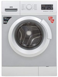 IFB 6 Kg Fully Automatic Front Load Washing Machine (NEODIVA-SX)