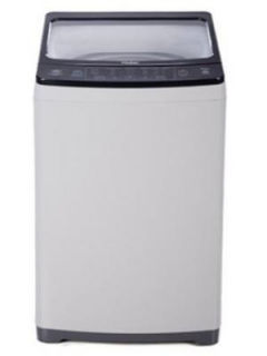 Haier 6.5 Kg Fully Automatic Top Load Washing Machine (HWM65-826NZP)