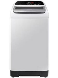 Samsung 6.5 Kg Fully Automatic Top Load Washing Machine (WA65T4262GG)