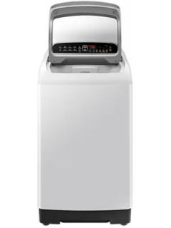 6.5 Kg Fully Automatic Top Load Washing Machine (WA65T4262GG)