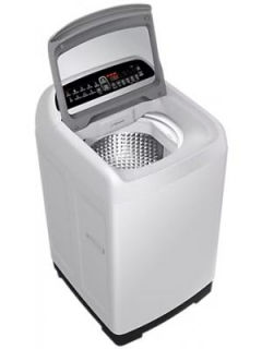 6.5 Kg Fully Automatic Top Load Washing Machine (WA65T4262GG)