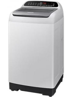 6.5 Kg Fully Automatic Top Load Washing Machine (WA65T4262GG)