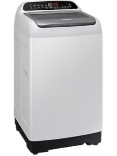 6.5 Kg Fully Automatic Top Load Washing Machine (WA65T4262GG)