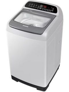 6.5 Kg Fully Automatic Top Load Washing Machine (WA65T4262GG)