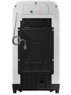 6.5 Kg Fully Automatic Top Load Washing Machine (WA65T4262GG)