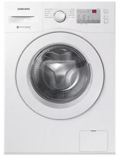 Samsung 6 Kg Fully Automatic Front Load Washing Machine (WW60R20GLMA)