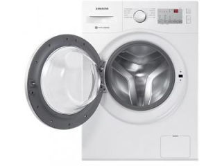 6 Kg Fully Automatic Front Load Washing Machine (WW60R20GLMA)