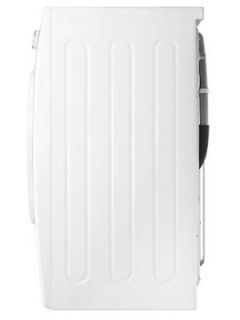 6 Kg Fully Automatic Front Load Washing Machine (WW60R20GLMA)