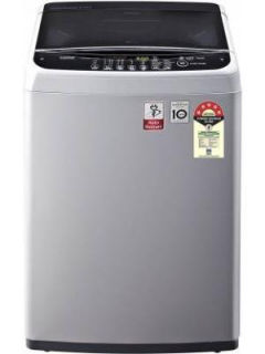 LG 6.5 Kg Fully Automatic Top Load Washing Machine (T65SNSF1Z)