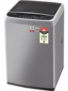 6.5 Kg Fully Automatic Top Load Washing Machine (T65SNSF1Z)