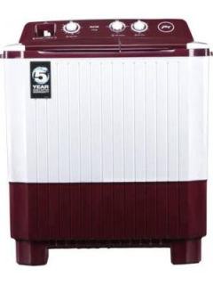 Godrej 7 Kg Semi Automatic Top Load Washing Machine (WS AXIS 7.0 WNRD PN2 T)