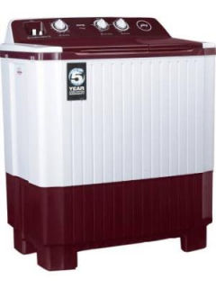 7 Kg Semi Automatic Top Load Washing Machine (WS AXIS 7.0 WNRD PN2 T)