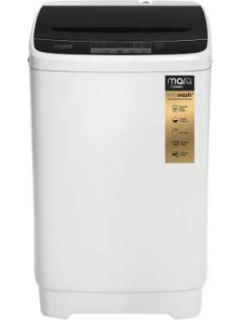 MarQ 6 Kg Fully Automatic Top Load Washing Machine (MQFA60IW)