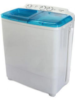 6.5 Kg Semi Automatic Top Load Washing Machine (CRAW2221)