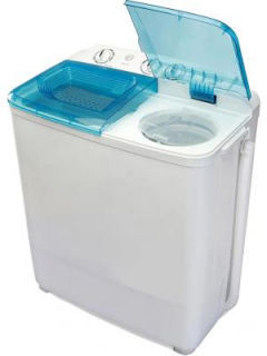 6.5 Kg Semi Automatic Top Load Washing Machine (CRAW2221)