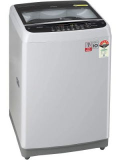 7 Kg Fully Automatic Top Load Washing Machine (T70SJSF3Z)