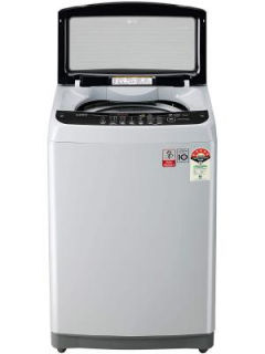 7 Kg Fully Automatic Top Load Washing Machine (T70SJSF3Z)