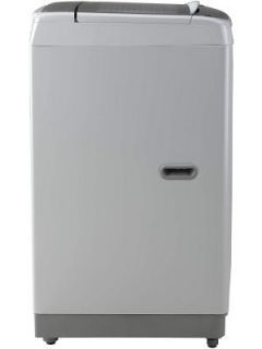 7 Kg Fully Automatic Top Load Washing Machine (T70SJSF3Z)