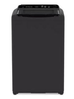 Whirlpool 6.5 Kg Fully Automatic Top Load Washing Machine (Whitemagic Royal Plus)