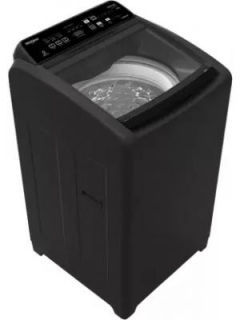 6.5 Kg Fully Automatic Top Load Washing Machine (Whitemagic Royal Plus)