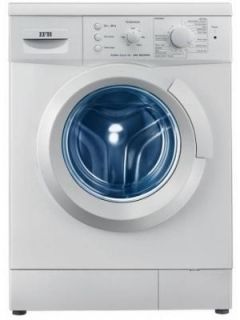 IFB 6 Kg Fully Automatic Front Load Washing Machine (Elena Aqua VX)