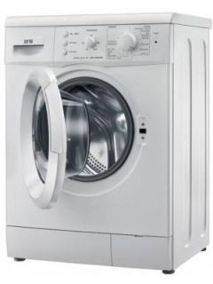 6 Kg Fully Automatic Front Load Washing Machine (Elena Aqua VX)