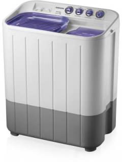 7.2 Kg Semi Automatic Top Load Washing Machine (WT725QPNDMP/XTL)
