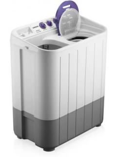7.2 Kg Semi Automatic Top Load Washing Machine (WT725QPNDMP/XTL)