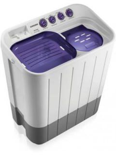 7.2 Kg Semi Automatic Top Load Washing Machine (WT725QPNDMP/XTL)