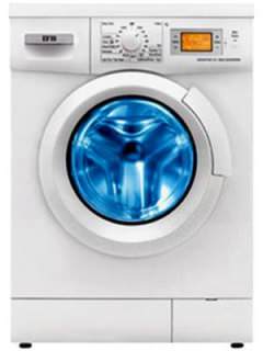IFB 8 Kg Fully Automatic Front Load Washing Machine (Senator Vx)