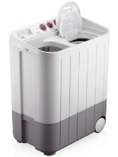 6.5 Kg Semi Automatic Top Load Washing Machine (WT657QPNDPG/XTL)