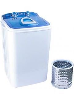 4.6 Kg Semi Automatic Top Load Washing Machine (DMR46-1218)