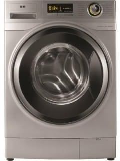 IFB 7.5 Kg Fully Automatic Front Load Washing Machine (Elite Plus SX)