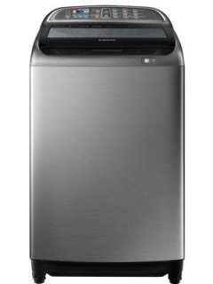 Samsung 11 Kg Fully Automatic Top Load Washing Machine (WA11J5750SP/TL)