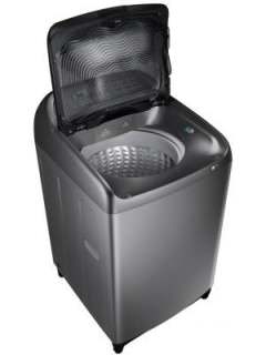 11 Kg Fully Automatic Top Load Washing Machine (WA11J5750SP/TL)