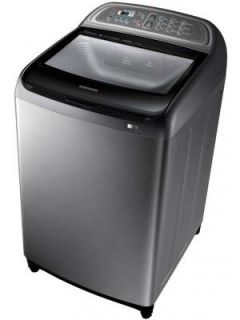 11 Kg Fully Automatic Top Load Washing Machine (WA11J5750SP/TL)