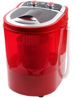 DMR 3 Kg Semi Automatic Top Load Washing Machine (30-1208)