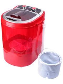 3 Kg Semi Automatic Top Load Washing Machine (30-1208)