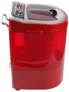 3 Kg Semi Automatic Top Load Washing Machine (30-1208)
