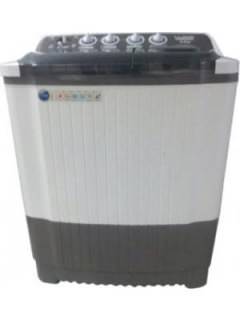 Lloyd 8 Kg Semi Automatic Top Load Washing Machine (LWMS80GR)