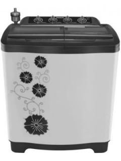 Panasonic 8 Kg Semi Automatic Top Load Washing Machine (NA-W80G2HRB)
