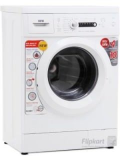 6 Kg Fully Automatic Front Load Washing Machine (Diva Aqua VX)