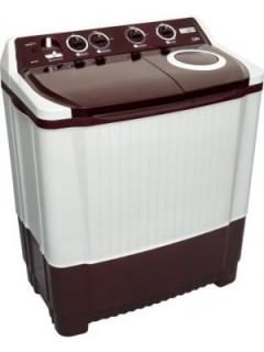 Gem 7.5 Kg Semi Automatic Top Load Washing Machine (GWM-95BR)