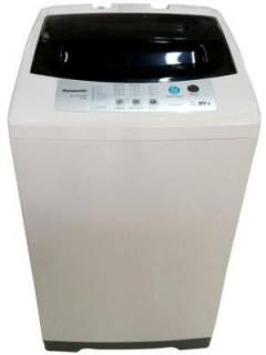 Panasonic 6 Kg Fully Automatic Top Load Washing Machine (NA-F60L5WRB)