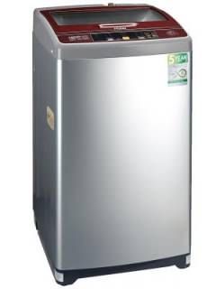 6.5 Kg Fully Automatic Top Load Washing Machine (HWM65-707NZP)