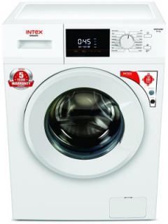 Intex 6 Kg Fully Automatic Front Load Washing Machine (WMFF60BD)