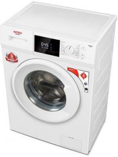 6 Kg Fully Automatic Front Load Washing Machine (WMFF60BD)