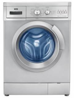 IFB 6 Kg Fully Automatic Front Load Washing Machine (Elena Aqua SX LDT)