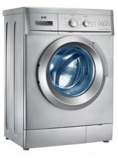 6 Kg Fully Automatic Front Load Washing Machine (Elena Aqua SX LDT)