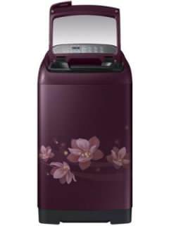 6.5 Kg Fully Automatic Top Load Washing Machine (WA65M4020HP/TL)